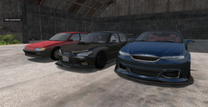 screenshot_00323.png
