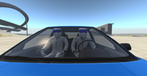 screenshot_00342.png