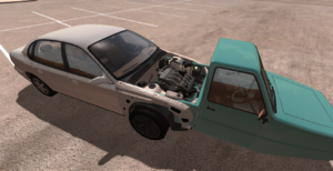 Screenshot127.png