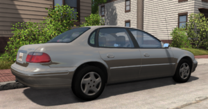 screenshot_00879.png
