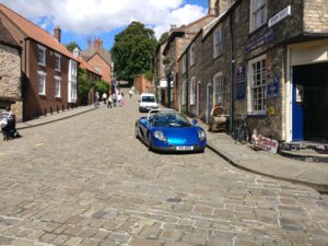 IMG_20170815_132716.jpg