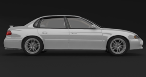 screenshot_00141.png