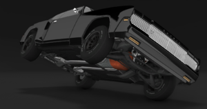 screenshot_00142.png