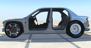 screenshot_01075.png