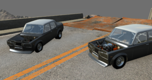 screenshot_00007.png