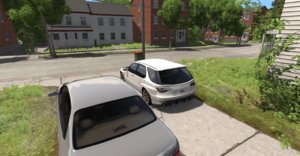 SunbWagon2.jpg