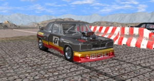 screenshot_00001.png