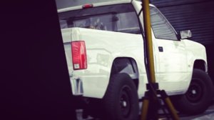 IMG_20170815_104221_845.jpg