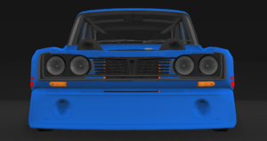 screenshot_00004.png
