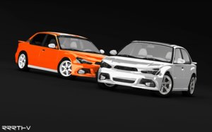 screenshot_00016.jpg