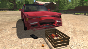 screenshot_00474.png