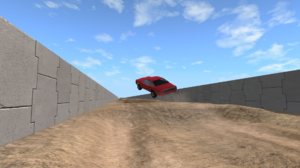 screenshot_00150.png