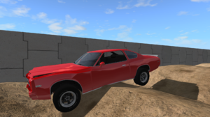 screenshot_00151.png