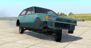 screenshot_00183.png