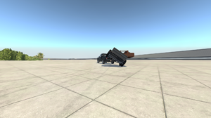 screenshot_00148.png