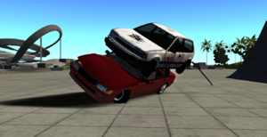 screenshot_00264.png