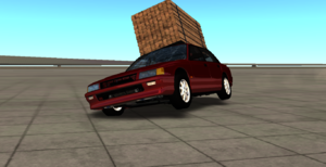 screenshot_00265.png