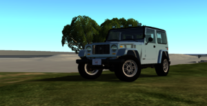 screenshot_00266.png