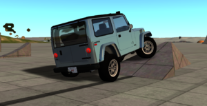 screenshot_00267.png
