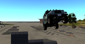 screenshot_00268.png