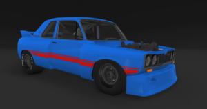 screenshot_00003.png