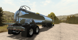 screenshot_00083.png