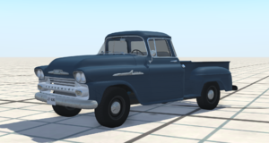 screenshot_00679.png