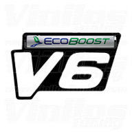 EcoBoost.png
