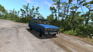 screenshot_00574.png