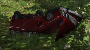 screenshot_00575.png