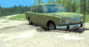 screenshot_00139.png