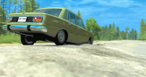 screenshot_00140.png