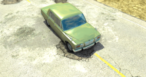 screenshot_00141.png
