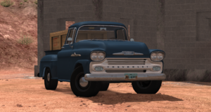 screenshot_00690.png