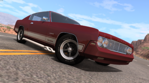 screenshot_00399.png