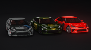 screenshot_03191.png
