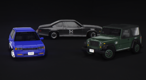 screenshot_03192.png