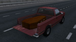 screenshot_01069.png