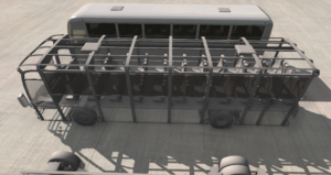 screenshot_00156.png
