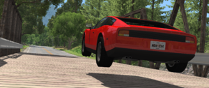 284160_20170816103517_1.png