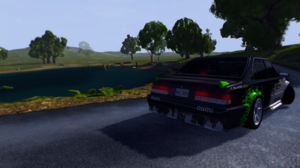 screenshot_00013.png