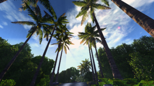 screenshot_00012.png