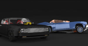 screenshot_00150.png