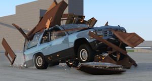 screenshot_00000.png