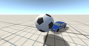 screenshot_00496.png