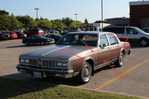 differences_sedan_wagon2.jpg