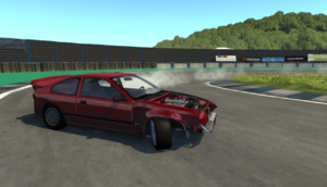 screenshot_00015.png