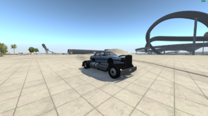 screenshot_00712.png