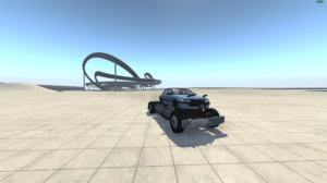 screenshot_00713.png