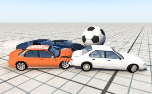 screenshot_00196_edited.jpg